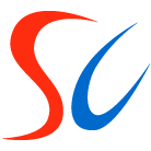 ZBLOG