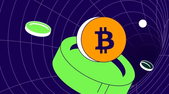加密币，比特币，数字货币，购买教程