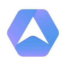 ave.ai一级市交易工具
